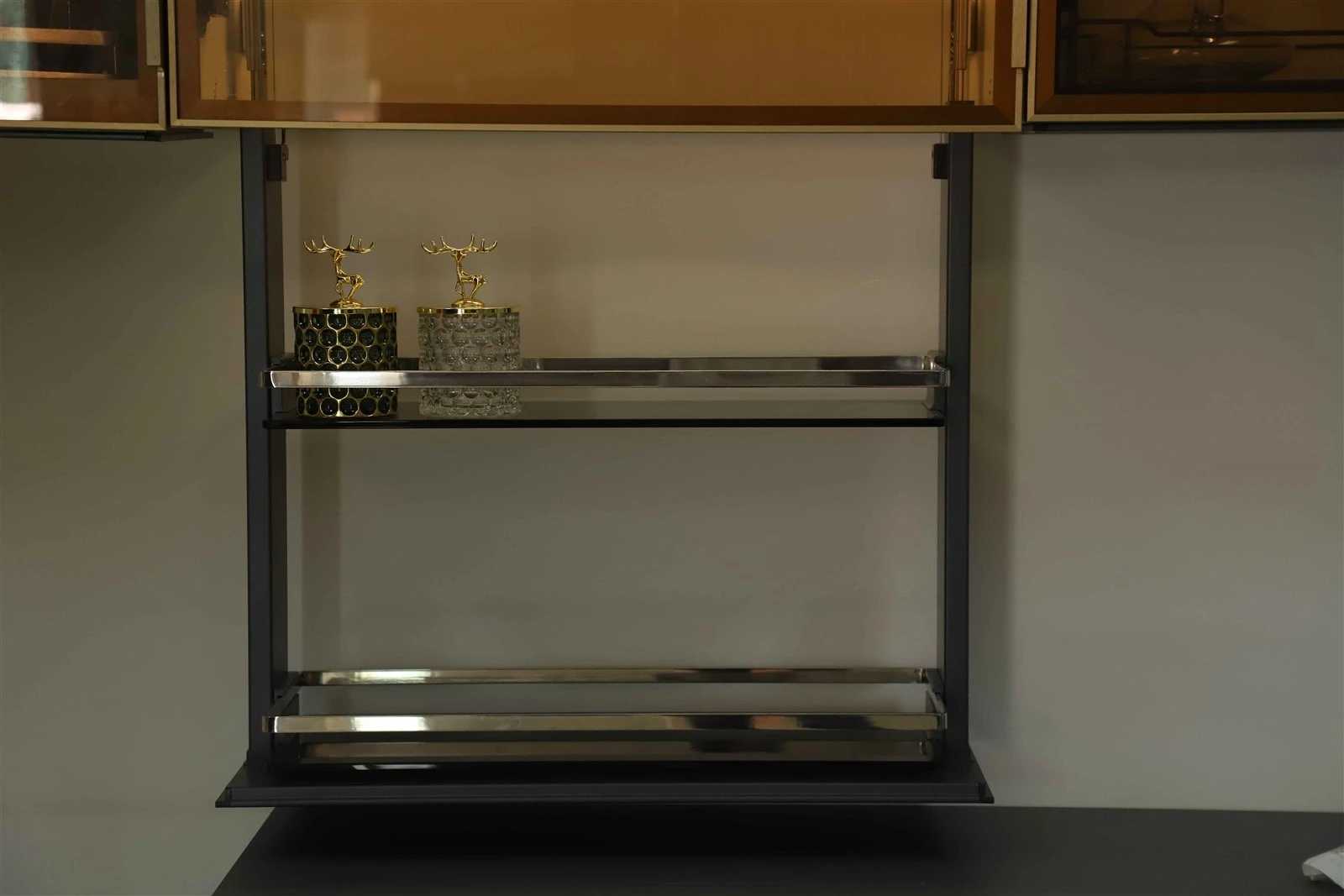 product-6240-4160