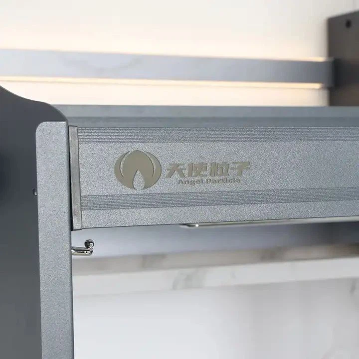 Lift Kitchen Storage Cabinets