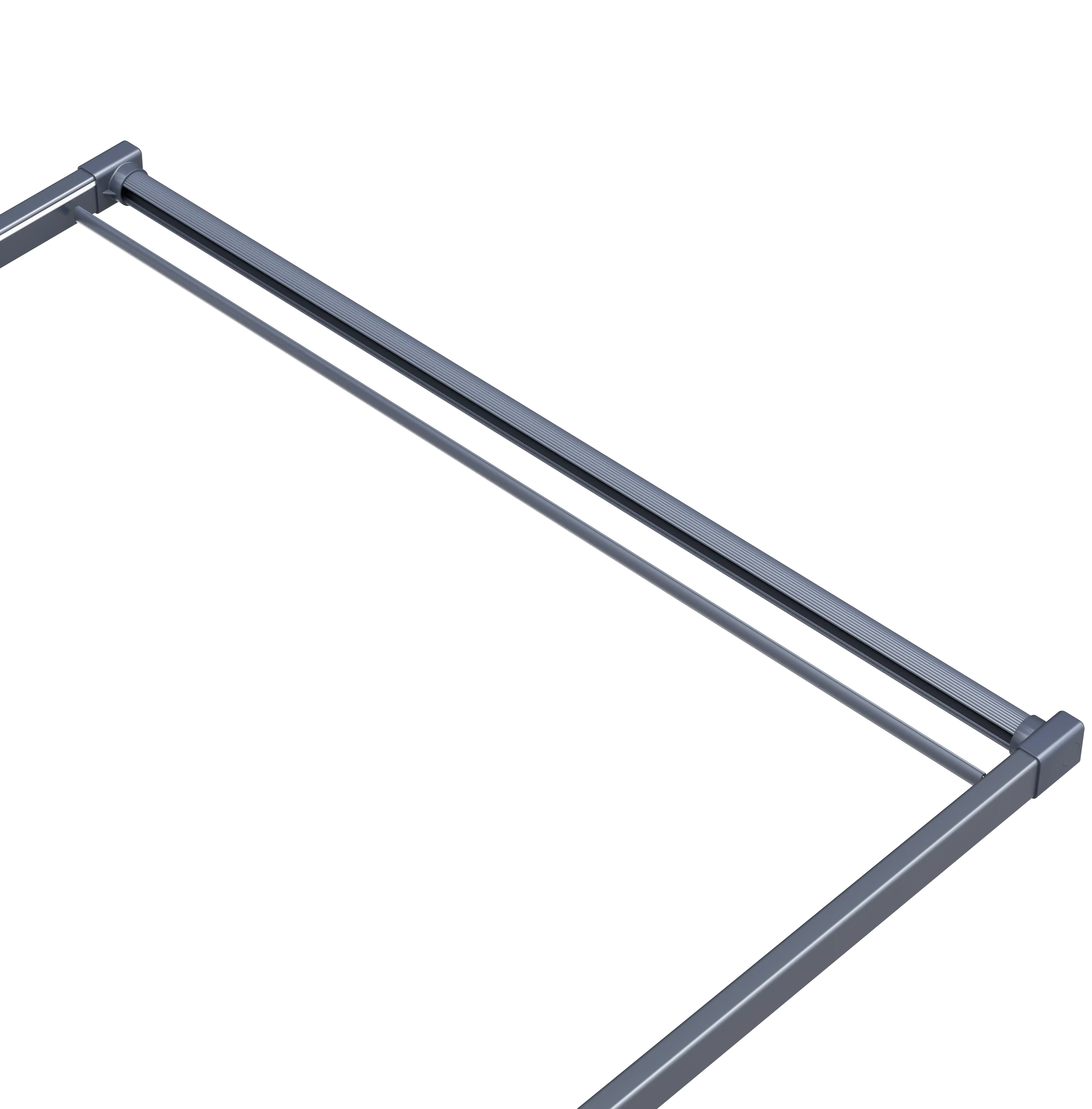 Bedroom Wardrobe Lifting Rod factory