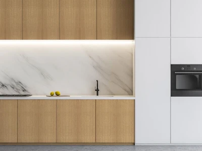 layered-lighting-system-cabinet-light-strips layered-lighting-system-cabinet-light-strips