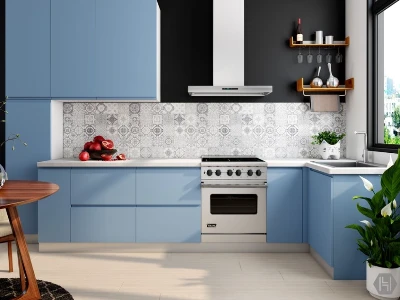 concealed-ventilation-design-lift-up-range-hood concealed-ventilation-design-lift-up-range-hood