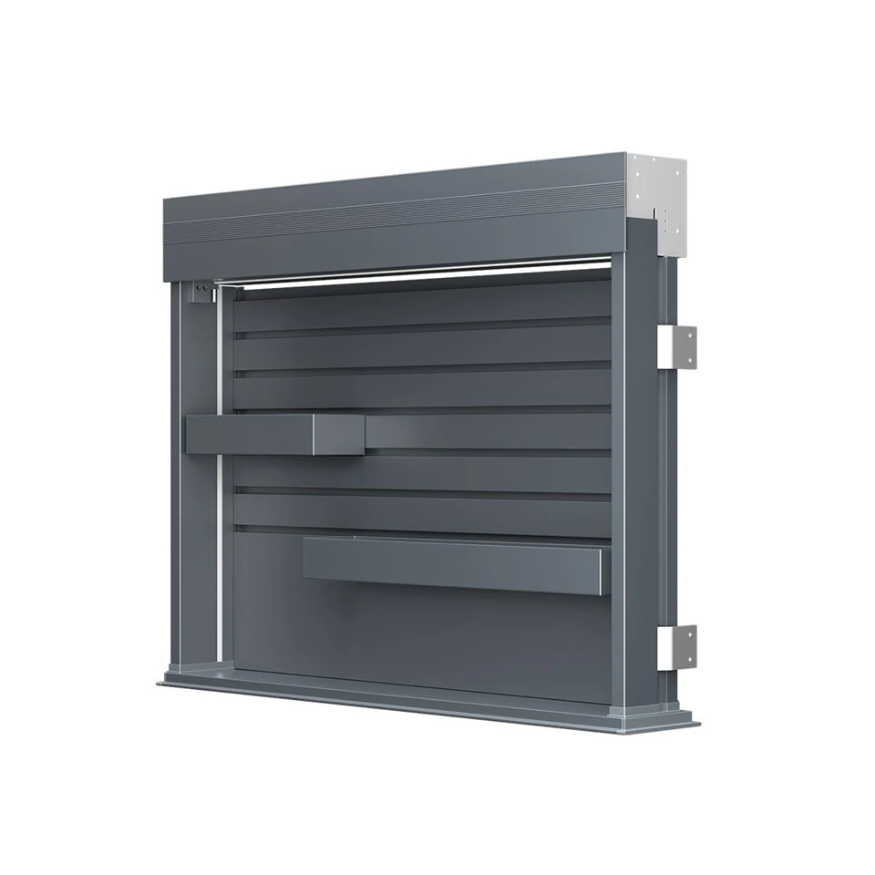 Kitchen automatic lift kitchen utensil seasoning rack (2)