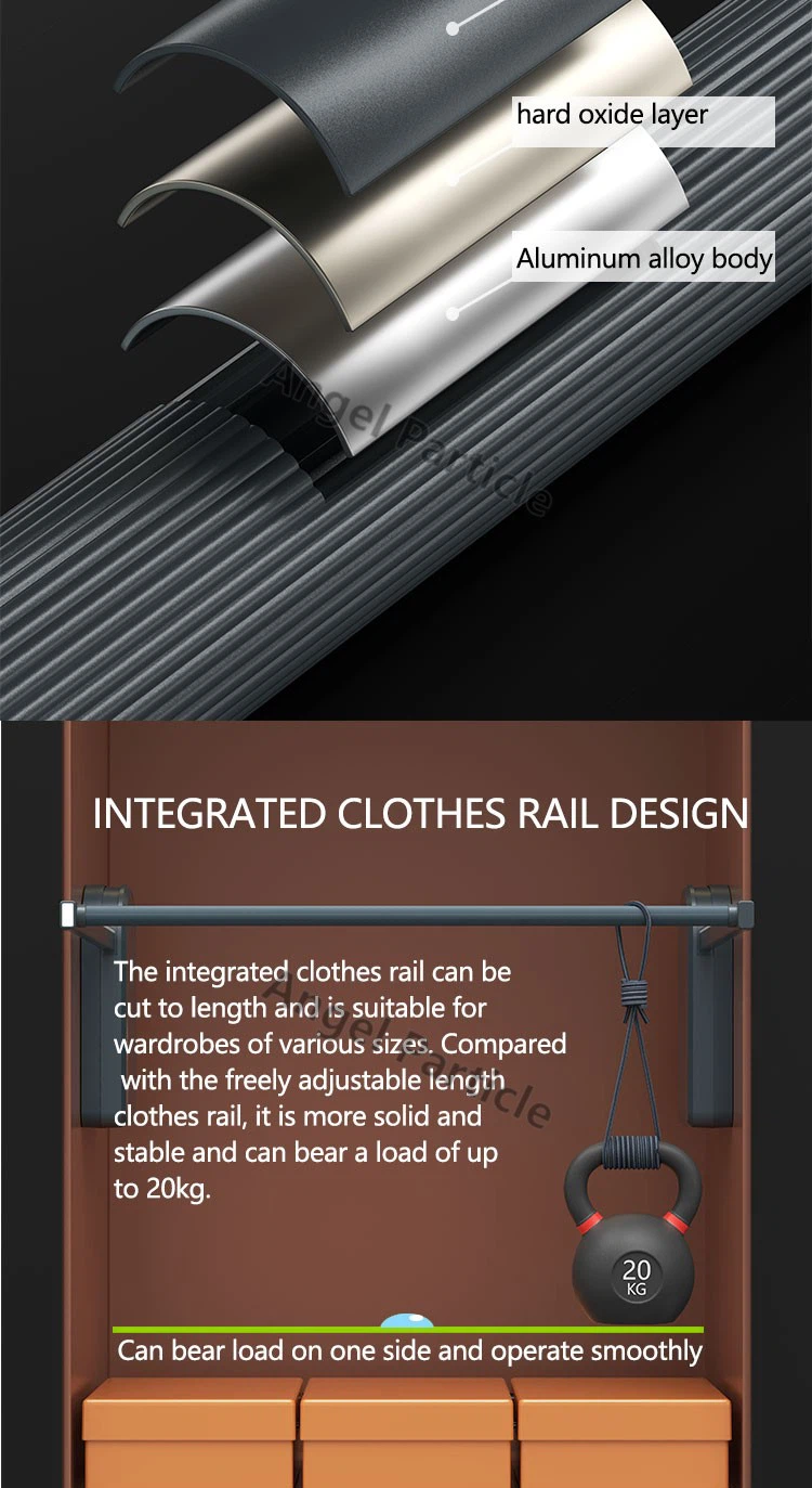 product-750-1373 product-750-1373
